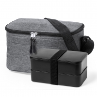 Nevera glaxia - Ref. M20610