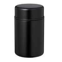 M20613 detalle 7