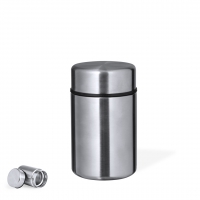 Fiambrera 600 ml zanka - Ref. M20613