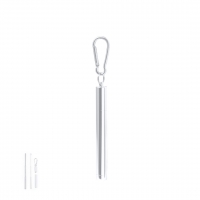 Pajita jexor - Ref. M20616