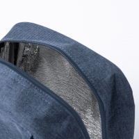 M20617 detalle 5