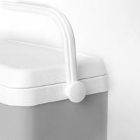 M20619 detalle 9