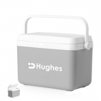 Nevera 4 l vilan - Ref. M20619