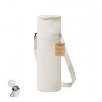 Nevera botella sirkin - Ref. M20620