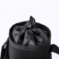M20621 detalle 6
