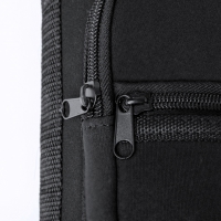 M20621 detalle 7