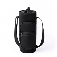 M20621 detalle 5