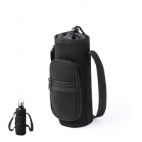 Portabidn rafle - Ref. M20621