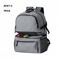 Mochila nevera gaslin - Ref. M20622
