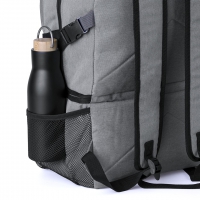 M20622 detalle 9