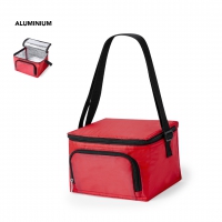 Nevera radant - Ref. M20623