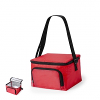 Nevera radant - Ref. M20623