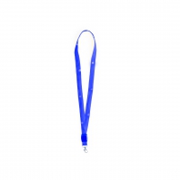 Lanyard wilou - Ref. M20625