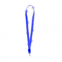 Lanyard wilou - Ref. M20625