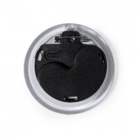 M20626 detalle 5
