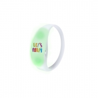 Pulsera sedoria - Ref. M20627