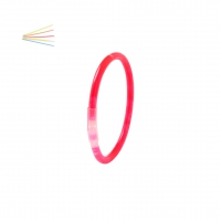 Pulsera luminosa vexa - Ref. M20628