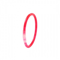 Pulsera luminosa vexa - Ref. M20628