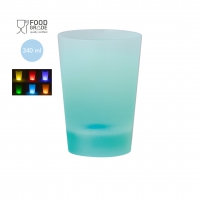 Vaso armos - Ref. M20631