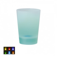 Vaso armos - Ref. M20631