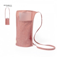 Portatodo wisy - Ref. M20634