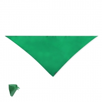 Paoleta wasat - Ref. M20635