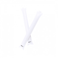 Bastoms viorix - Ref. M20638