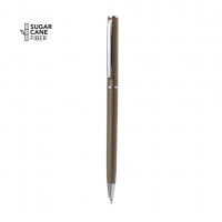 Bolgrafo perte - Ref. M20641