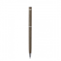 M20641 detalle 8