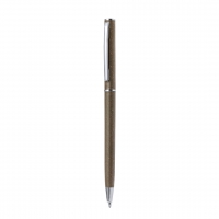 Bolgrafo perte - Ref. M20641