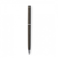 M20642 detalle 5