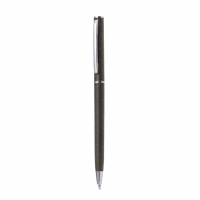 Bolgrafo trall - Ref. M20642