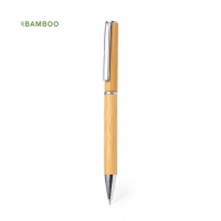 Bolgrafo stenson - Ref. M20643