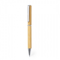Bolgrafo stenson - Ref. M20643