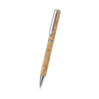 M20645 detalle 3