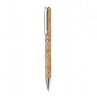 Bolgrafo milwaky - Ref. M20645