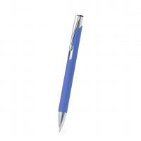M20646 detalle 3