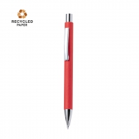 Bolgrafo dynix - Ref. M20647