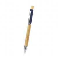 M20648 detalle 3