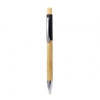 Bolgrafo renol - Ref. M20648