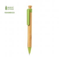 Bolgrafo carga jumbo melky - Ref. M20649