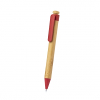M20649 detalle 3