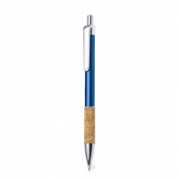 Bolgrafo zenet - Ref. M20653