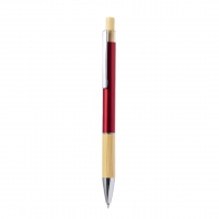 Bolgrafo weler - Ref. M20654