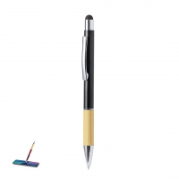 Bolgrafo puntero piket - Ref. M20656