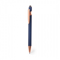 M20658 detalle 8