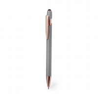 M20658 detalle 9