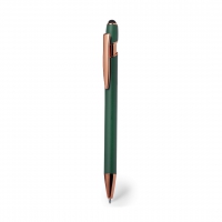 M20658 detalle 10
