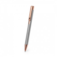 M20659 detalle 3