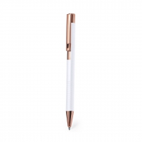 M20659 detalle 9